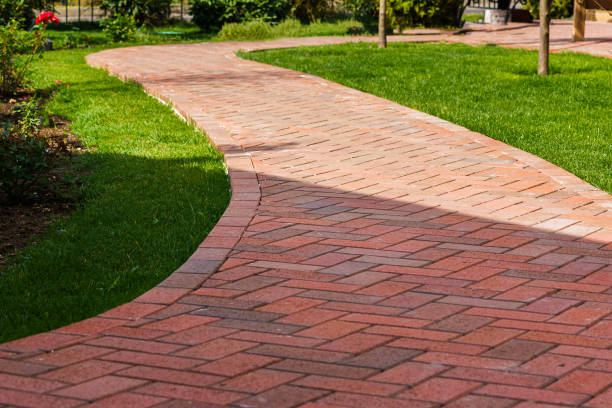 Best Driveway Paving Contractor  in Wescosville, PA