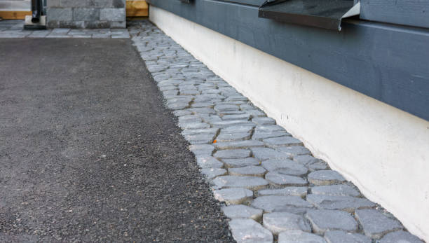 Driveway Pavers for Homes in Wescosville, PA